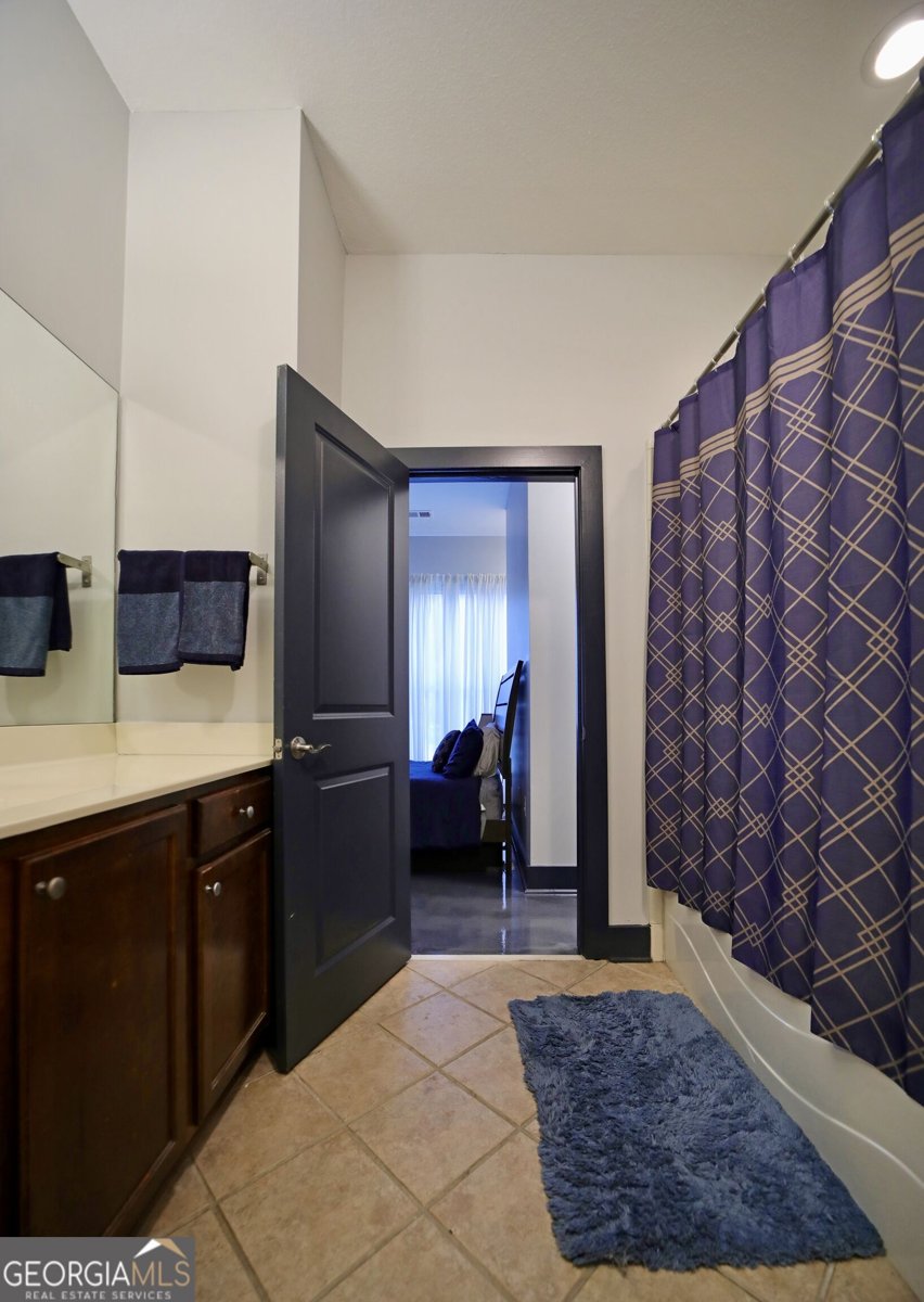 1195 Milton Terrace Atlanta - Photo 16