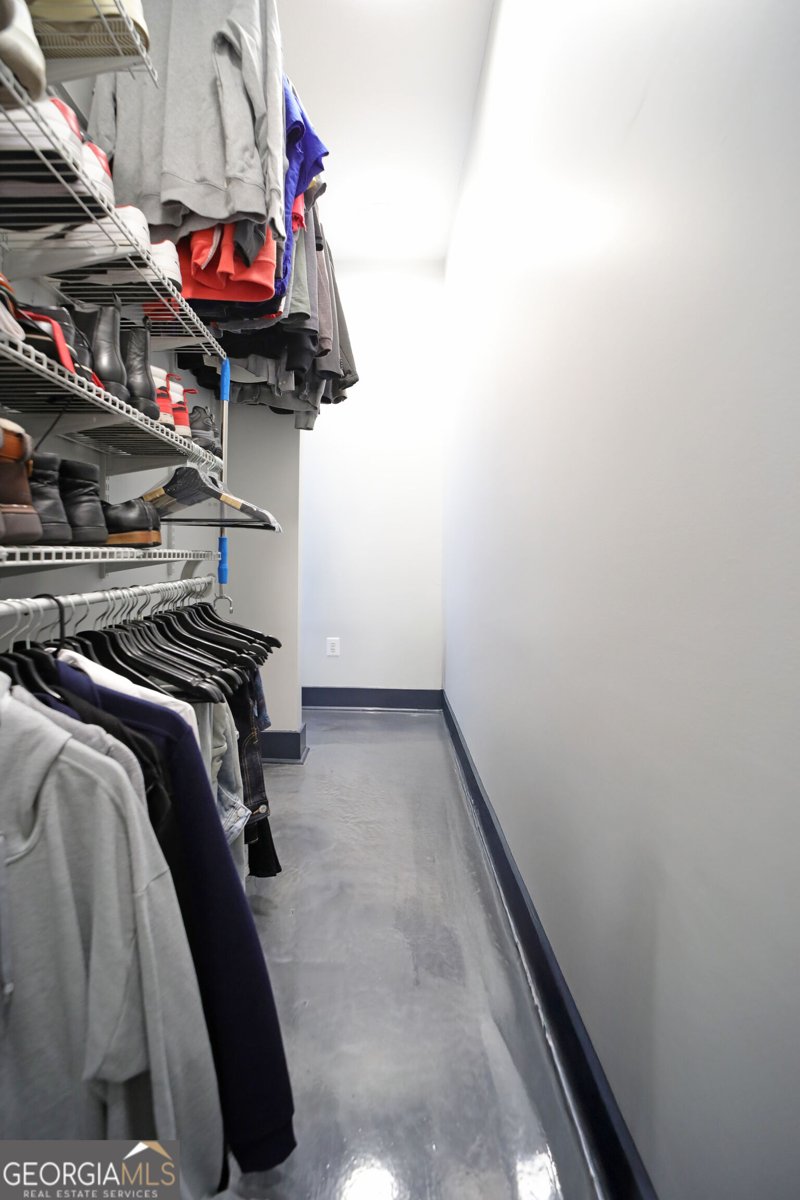 1195 Milton Terrace Atlanta - Photo 17