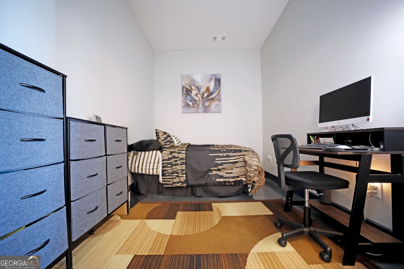 1195 Milton Terrace Atlanta - Photo 18