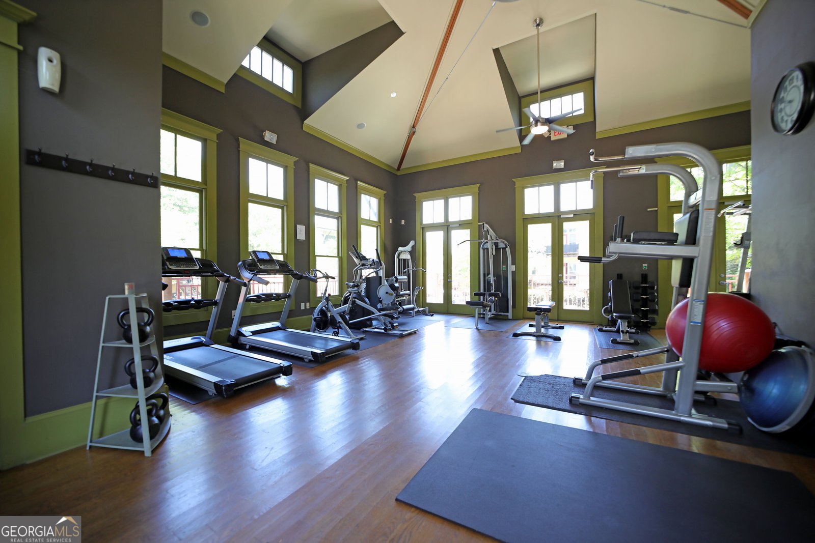 1195 Milton Terrace Atlanta - Photo 20