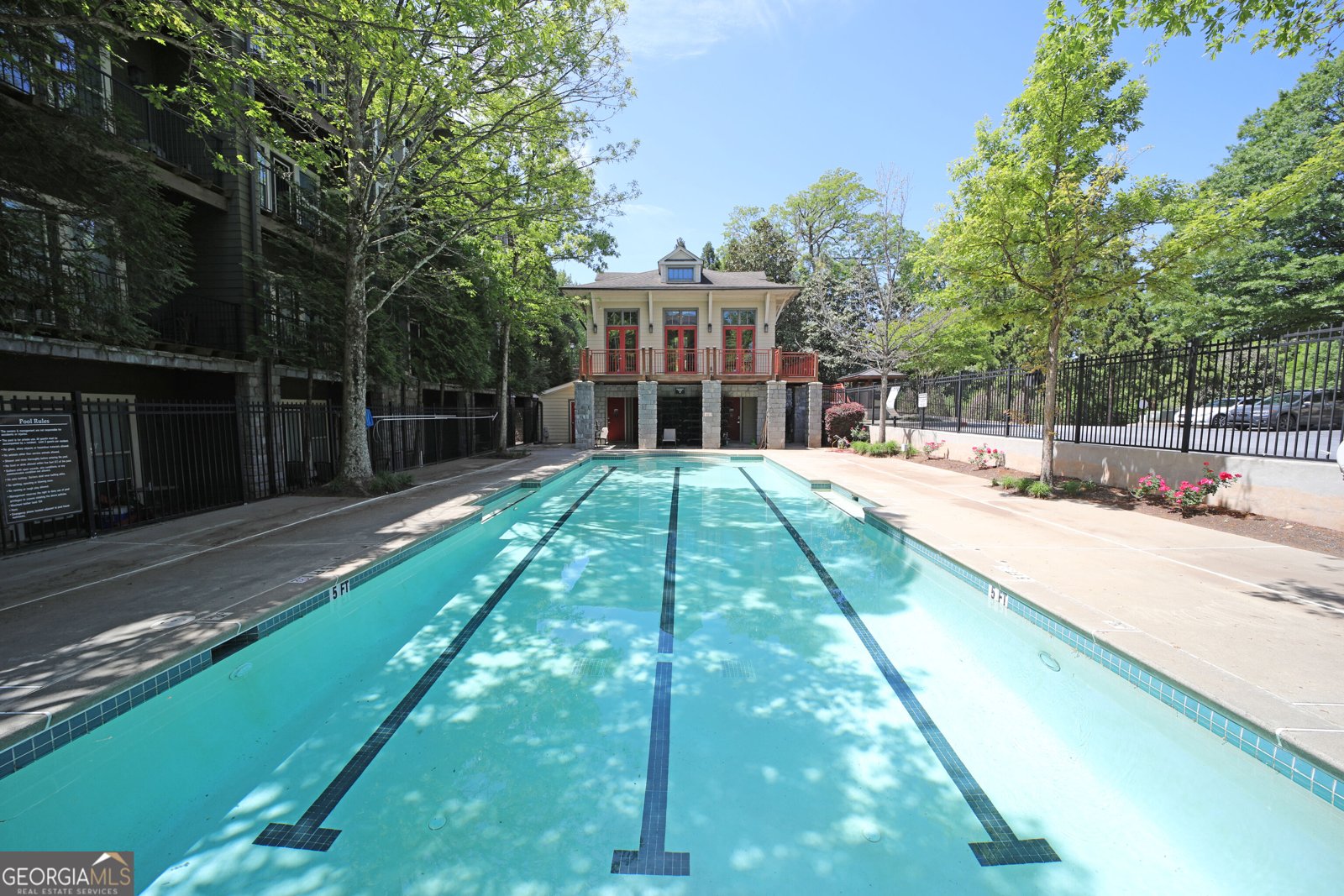 1195 Milton Terrace Atlanta - Photo 21