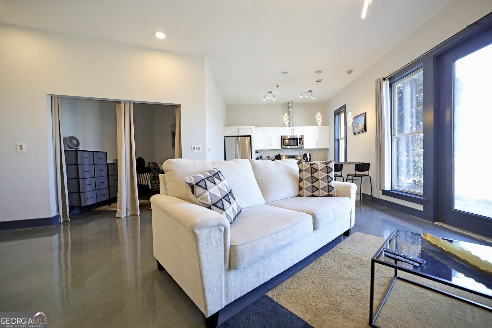 1195 Milton Terrace Atlanta - Photo 6