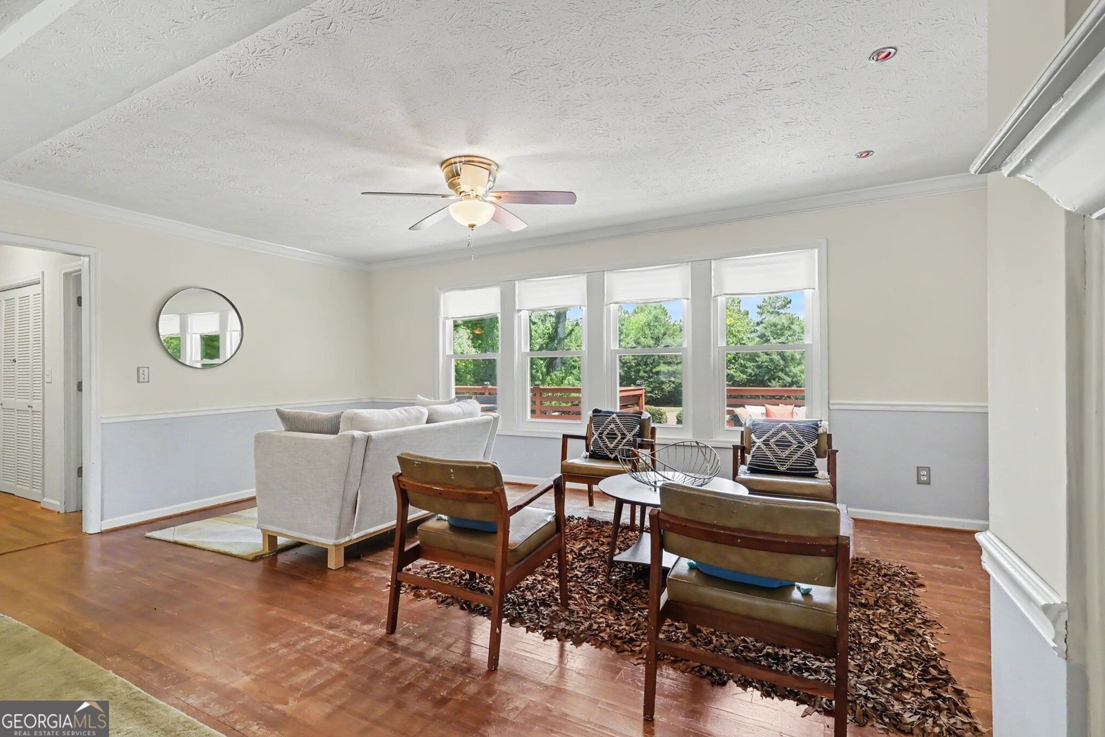 8922 Western Pines Drive Douglasville - Photo 12