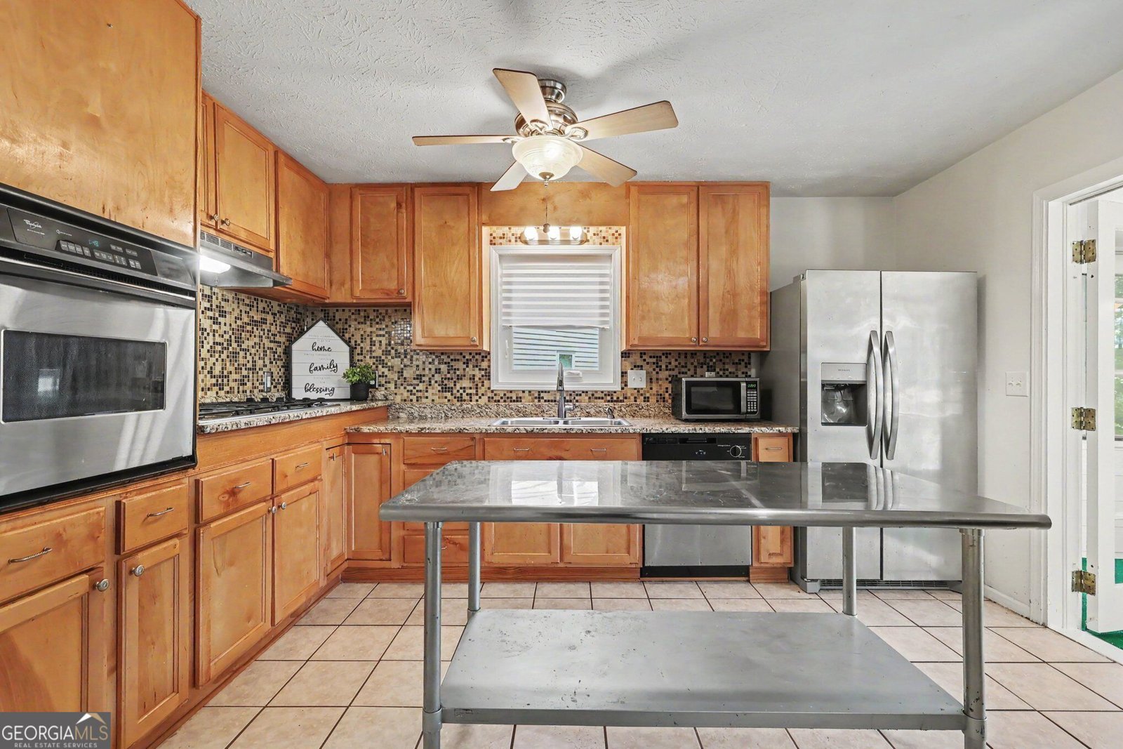 8922 Western Pines Drive Douglasville - Photo 13