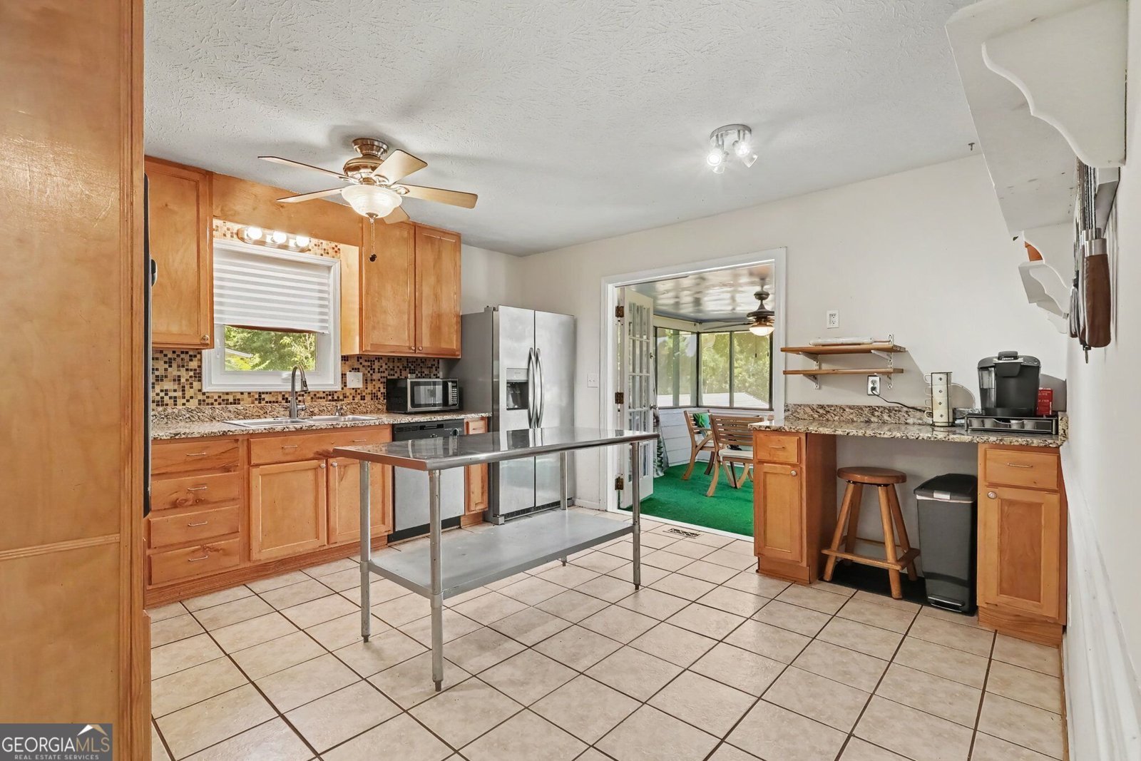 8922 Western Pines Drive Douglasville - Photo 14