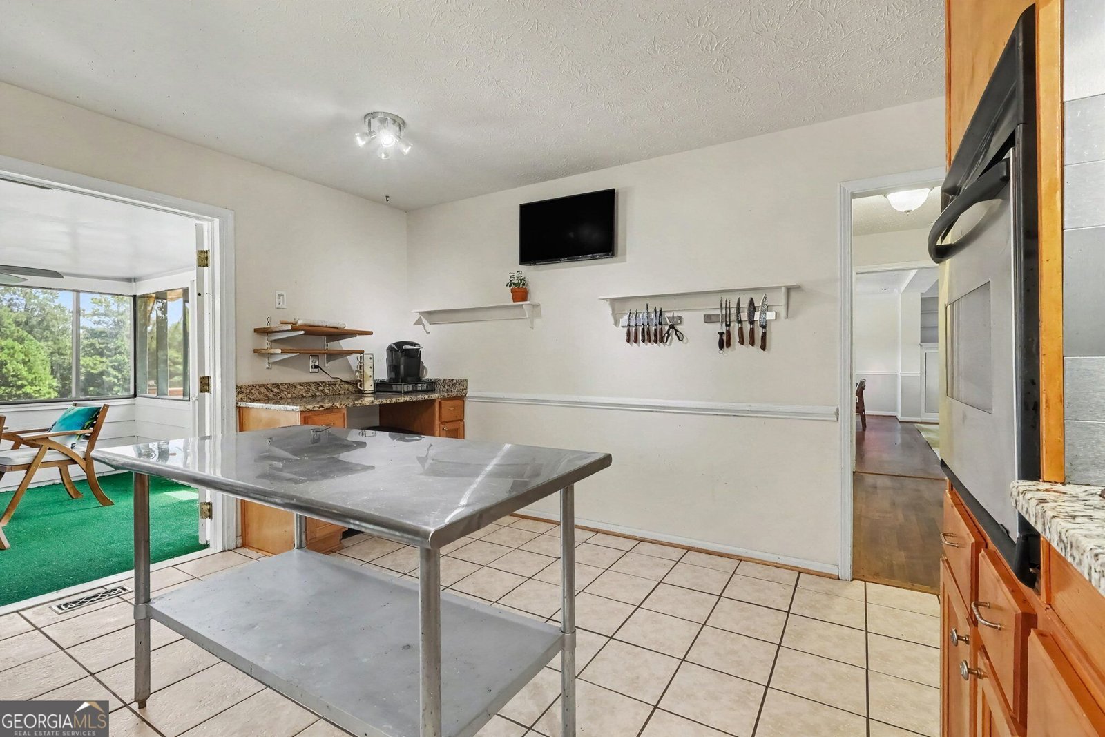 8922 Western Pines Drive Douglasville - Photo 16
