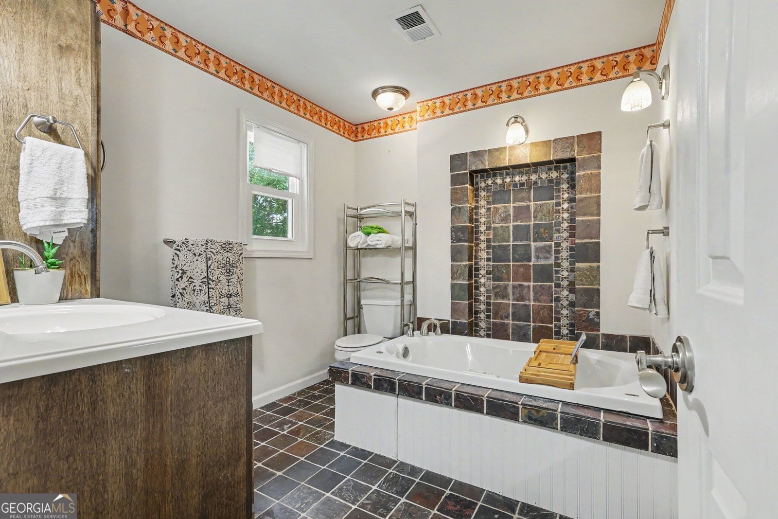 8922 Western Pines Drive Douglasville - Photo 21