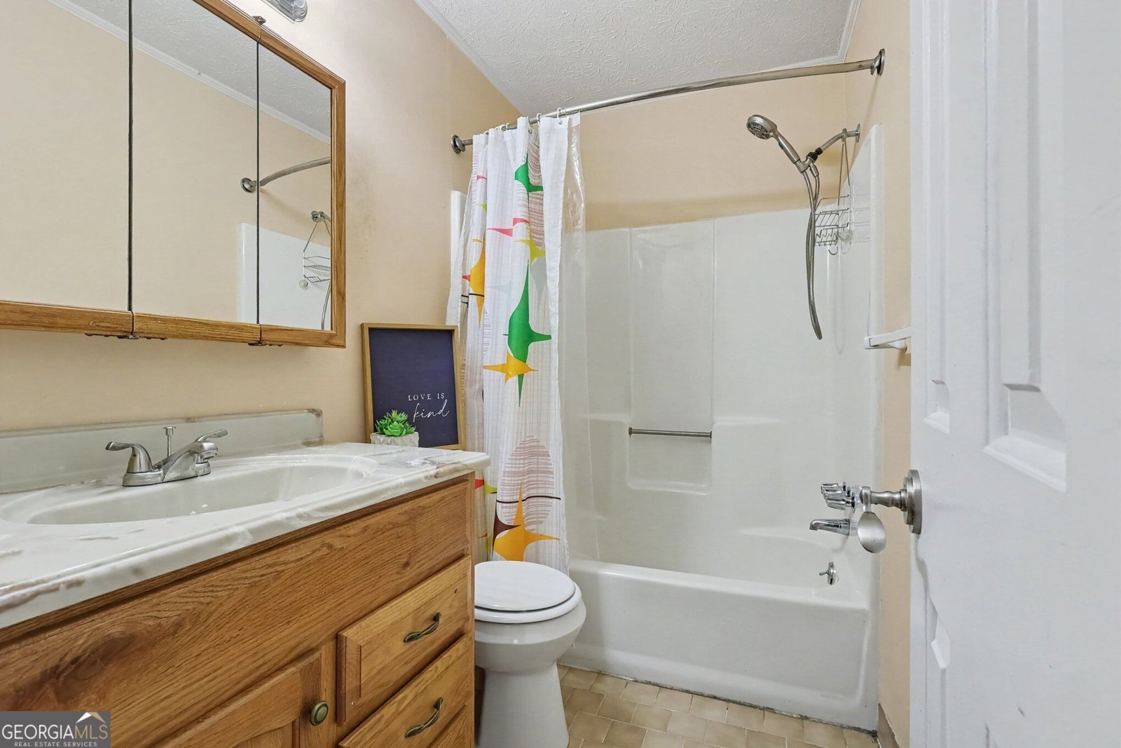8922 Western Pines Drive Douglasville - Photo 23