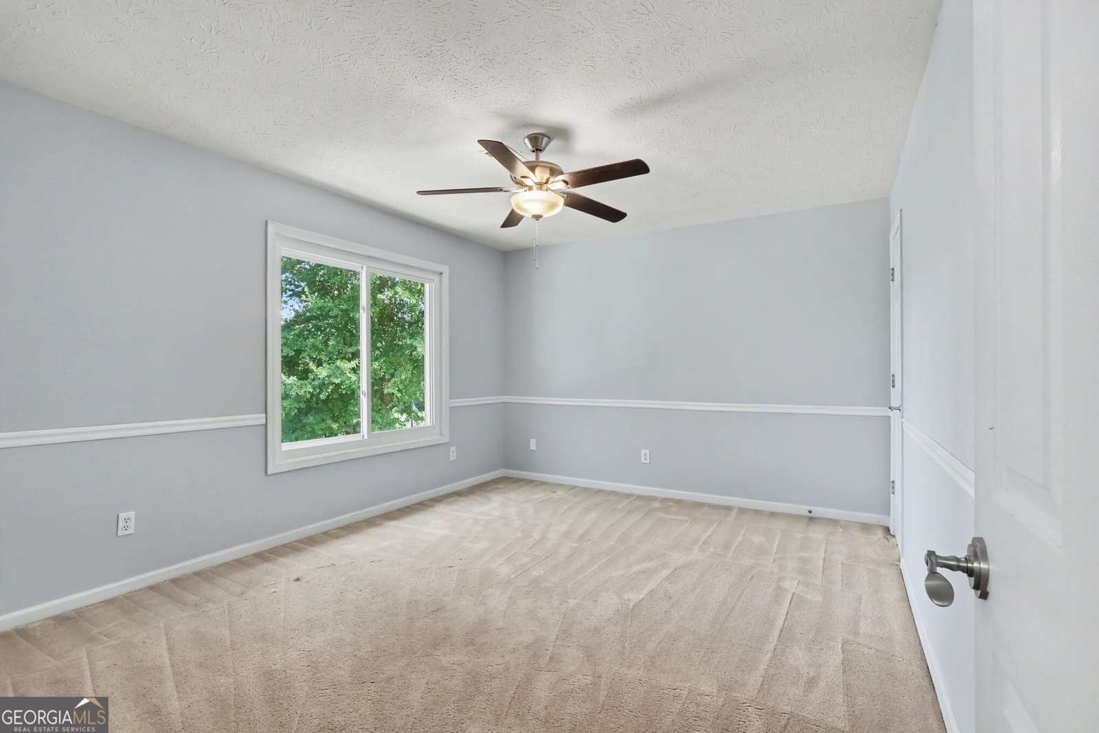 8922 Western Pines Drive Douglasville - Photo 24