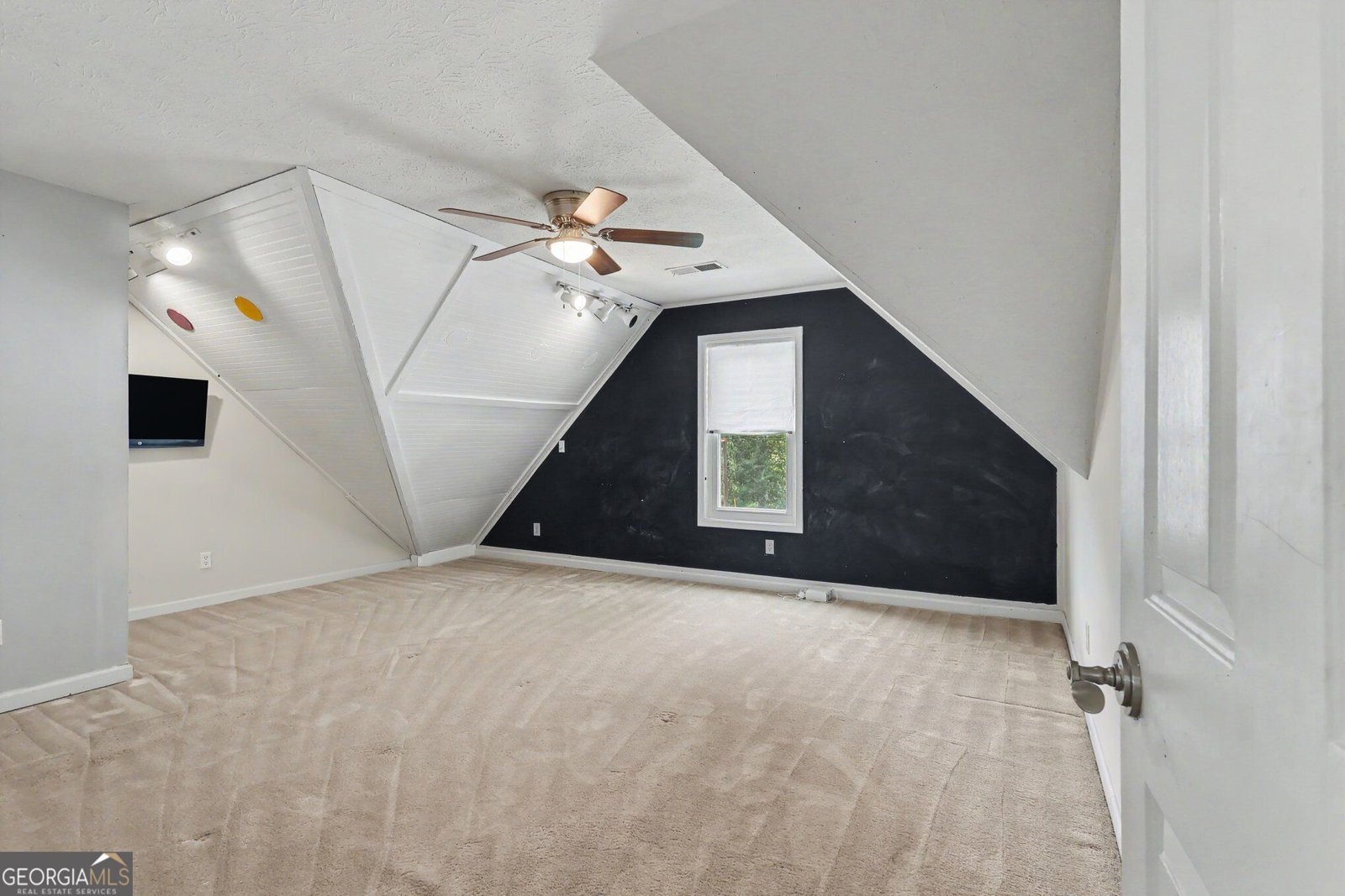 8922 Western Pines Drive Douglasville - Photo 25