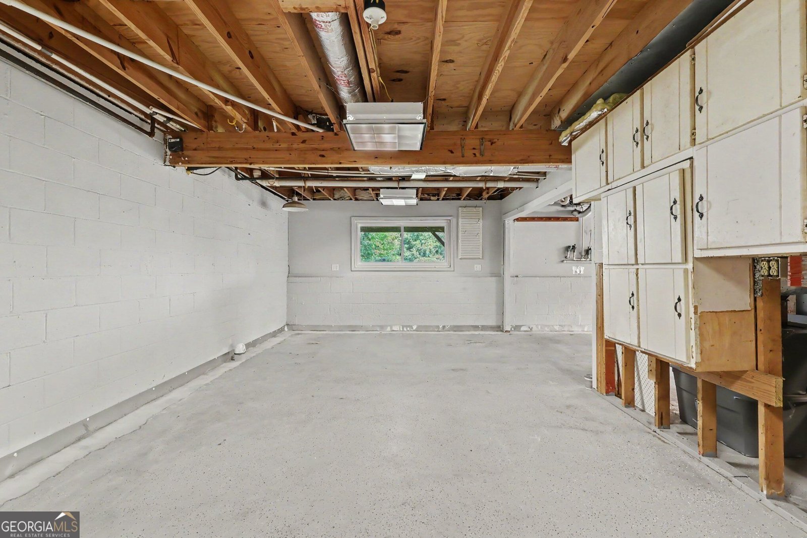 8922 Western Pines Drive Douglasville - Photo 27