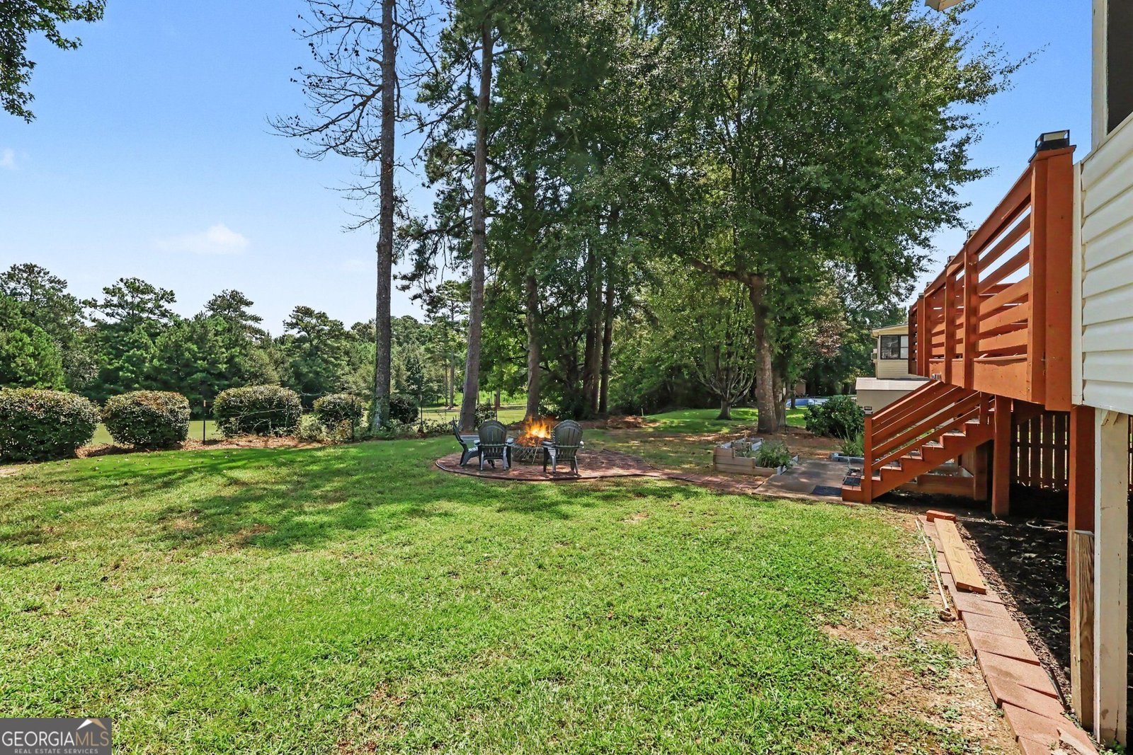 8922 Western Pines Drive Douglasville - Photo 29