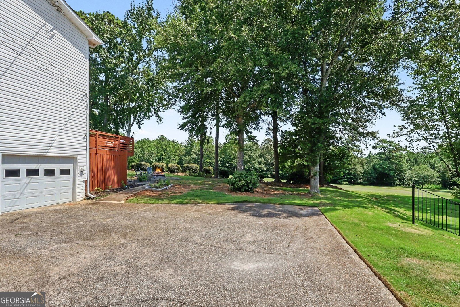 8922 Western Pines Drive Douglasville - Photo 32