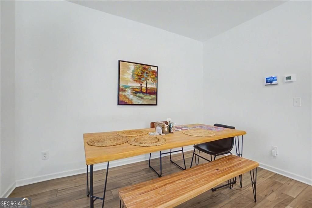 304 Rivulet Drive Dallas - Photo 10