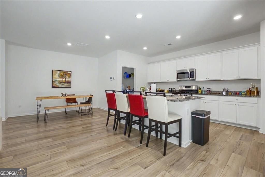 304 Rivulet Drive Dallas - Photo 11