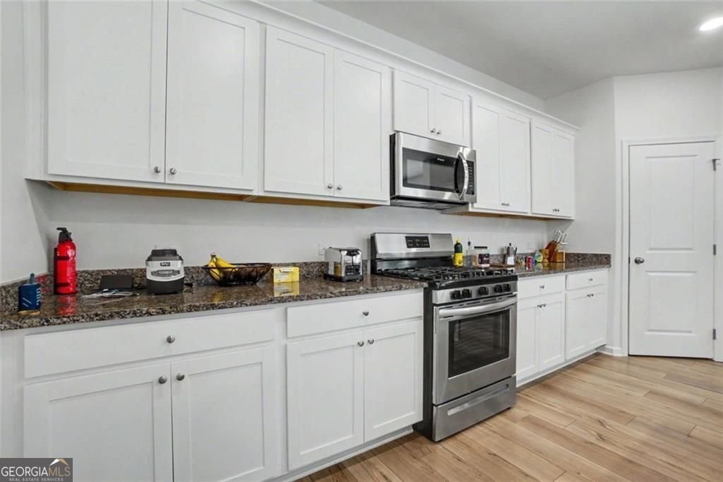 304 Rivulet Drive Dallas - Photo 12