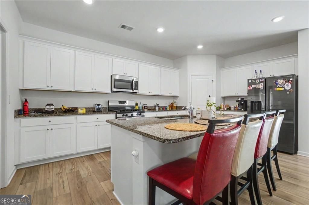 304 Rivulet Drive Dallas - Photo 13