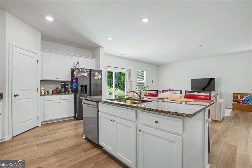 304 Rivulet Drive Dallas - Photo 14