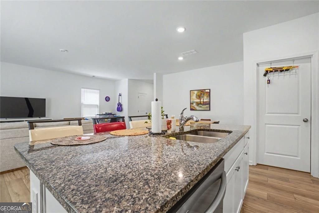 304 Rivulet Drive Dallas - Photo 15