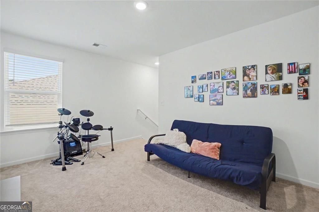 304 Rivulet Drive Dallas - Photo 16