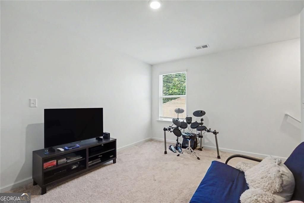 304 Rivulet Drive Dallas - Photo 17