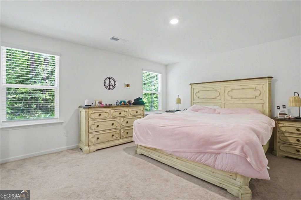 304 Rivulet Drive Dallas - Photo 18