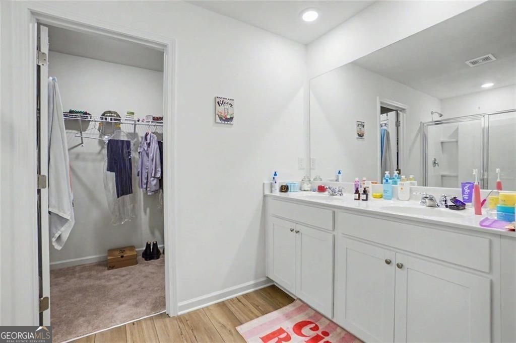 304 Rivulet Drive Dallas - Photo 19
