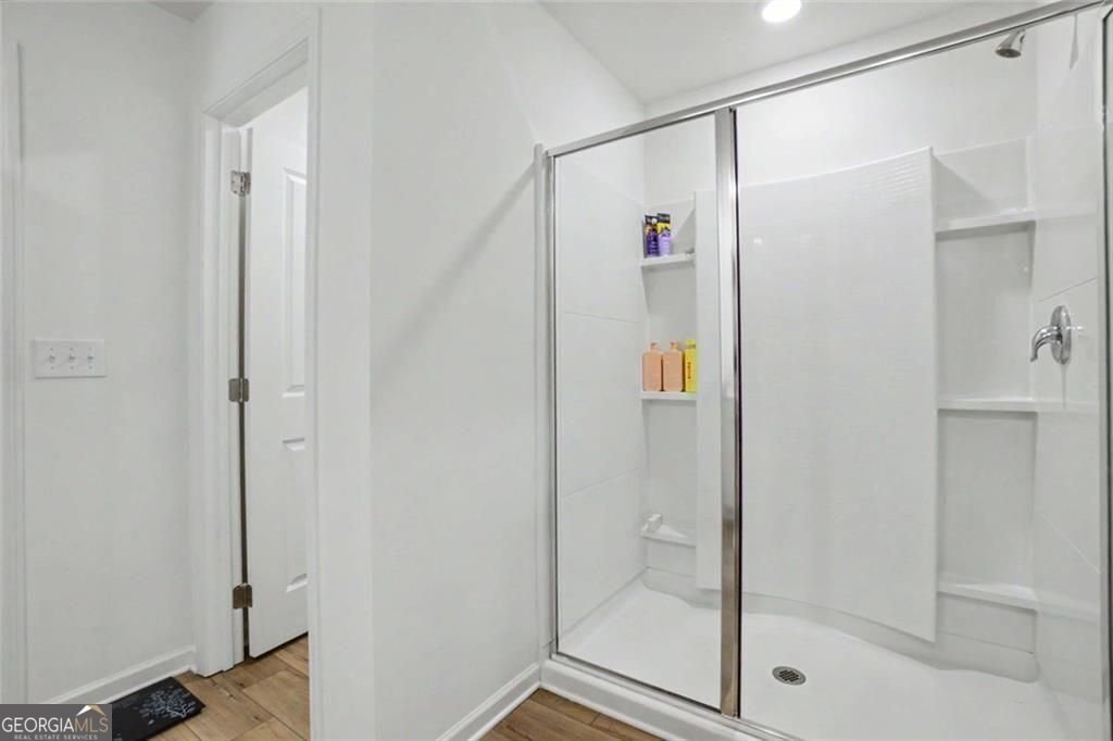 304 Rivulet Drive Dallas - Photo 20