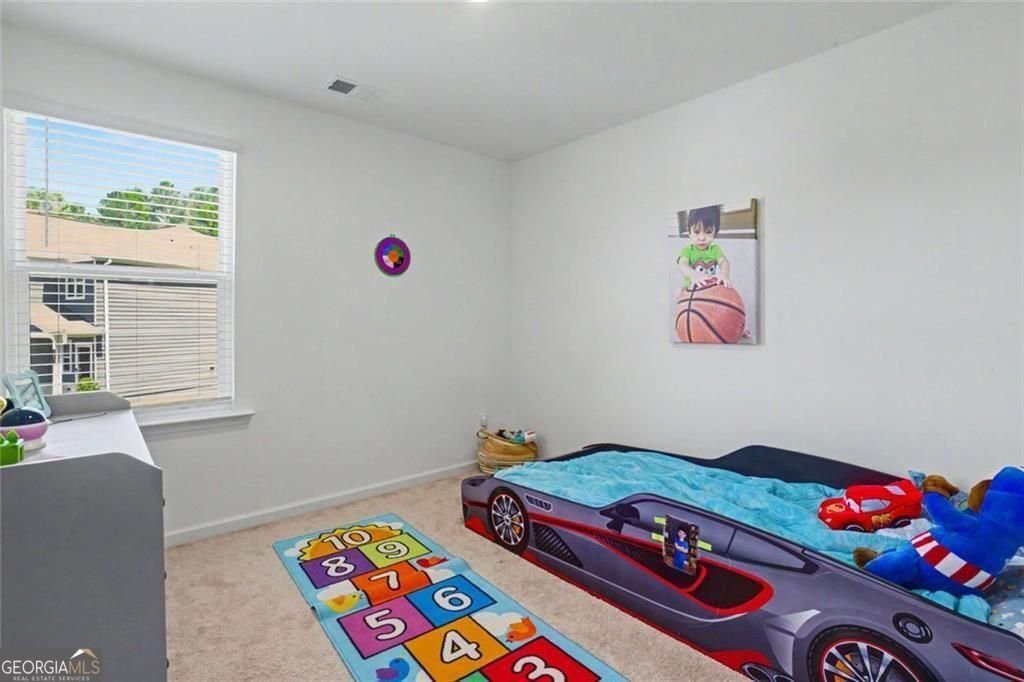 304 Rivulet Drive Dallas - Photo 21