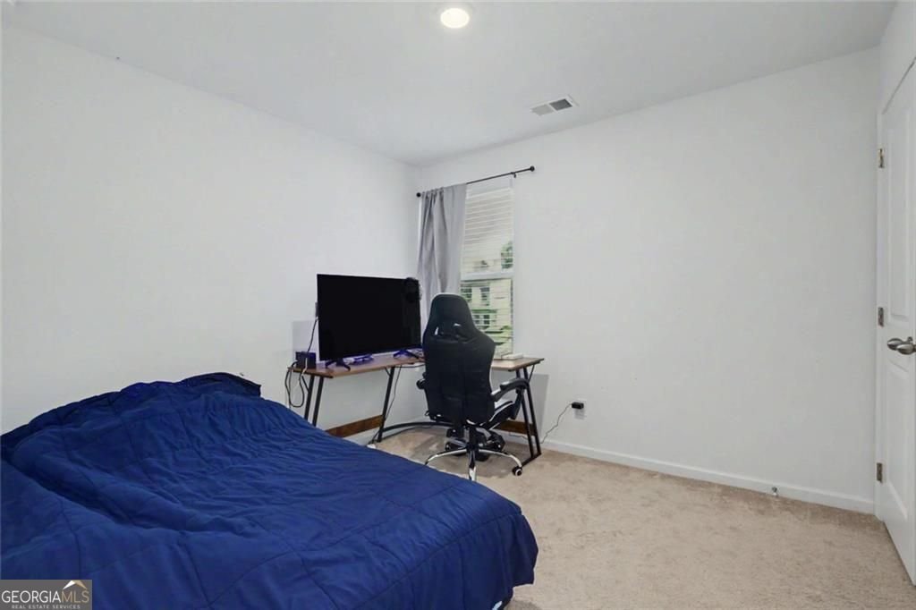 304 Rivulet Drive Dallas - Photo 22