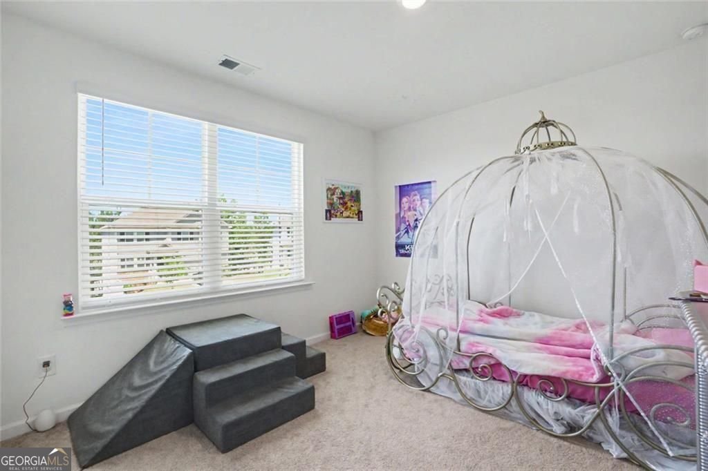 304 Rivulet Drive Dallas - Photo 23
