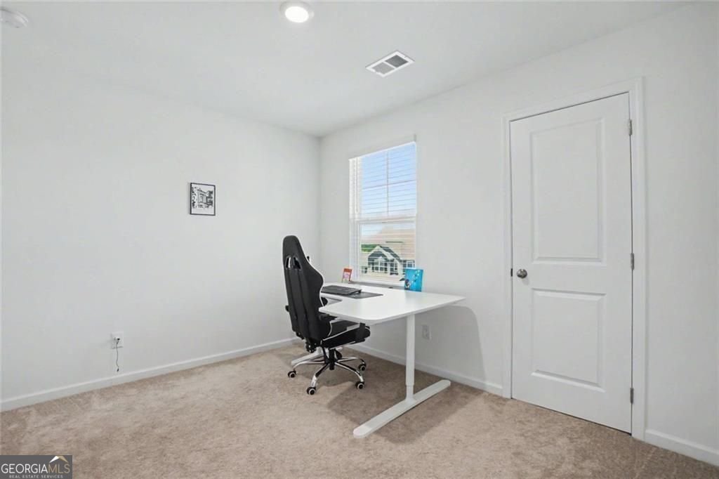 304 Rivulet Drive Dallas - Photo 24