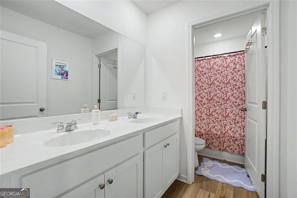 304 Rivulet Drive Dallas - Photo 25