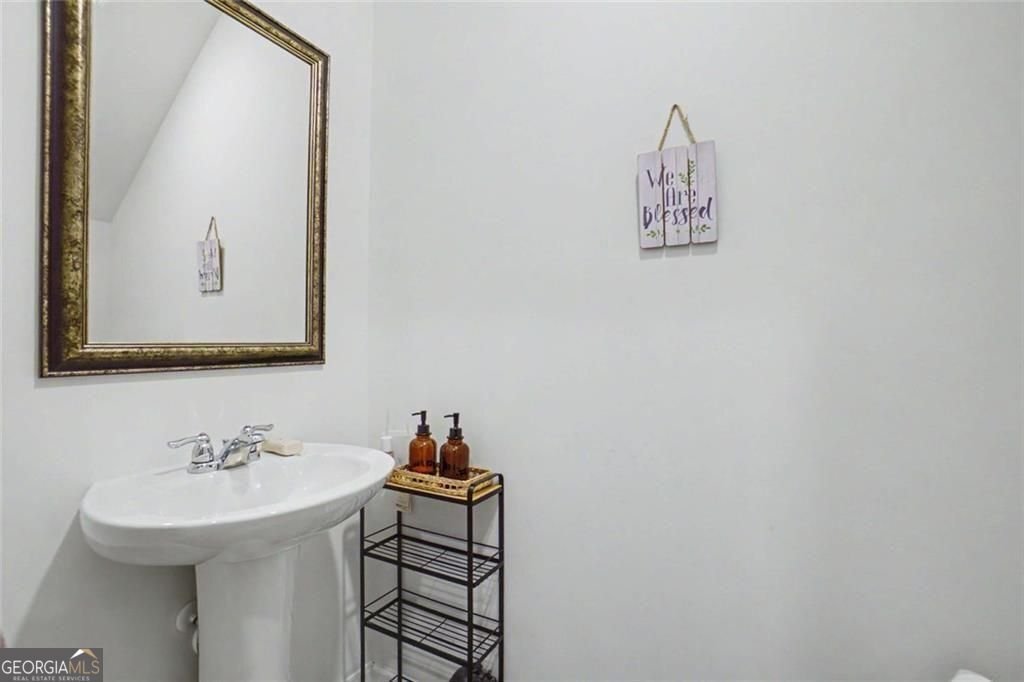 304 Rivulet Drive Dallas - Photo 26