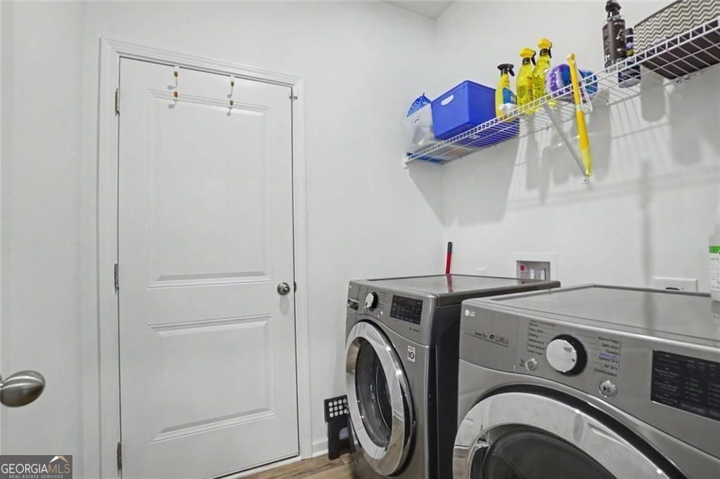 304 Rivulet Drive Dallas - Photo 27