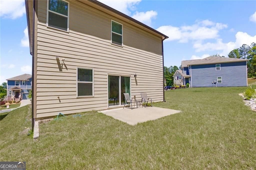 304 Rivulet Drive Dallas - Photo 28
