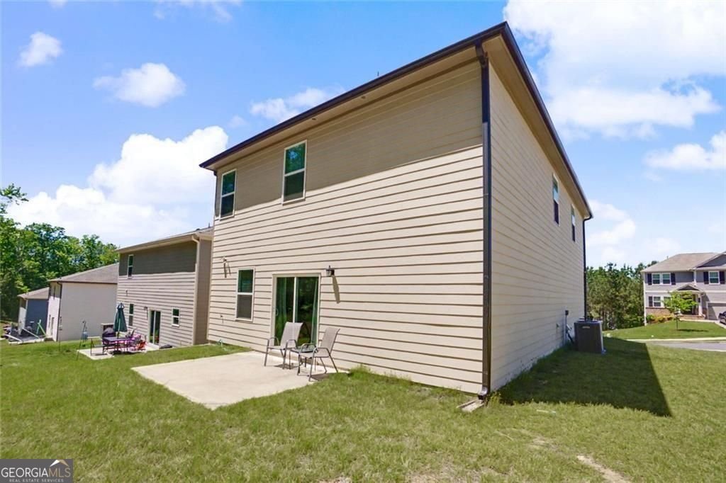 304 Rivulet Drive Dallas - Photo 29
