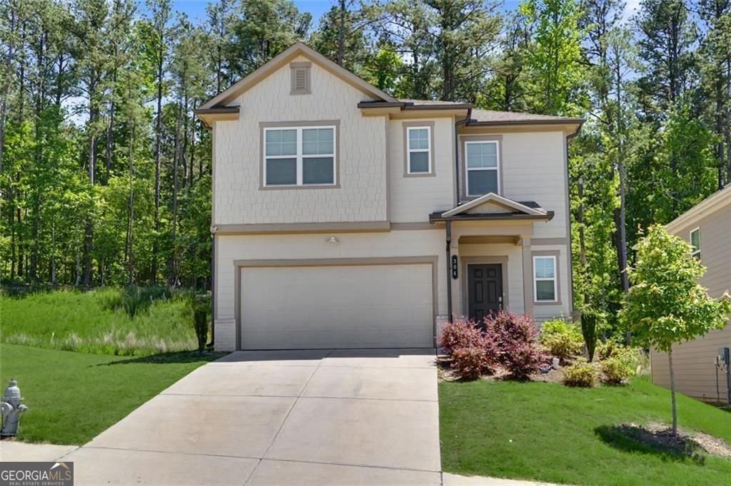 304 Rivulet Drive Dallas - Photo 30