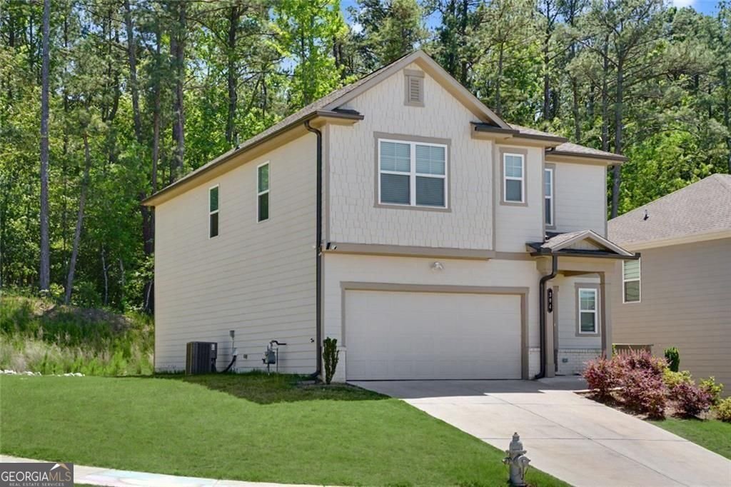 304 Rivulet Drive Dallas - Photo 31
