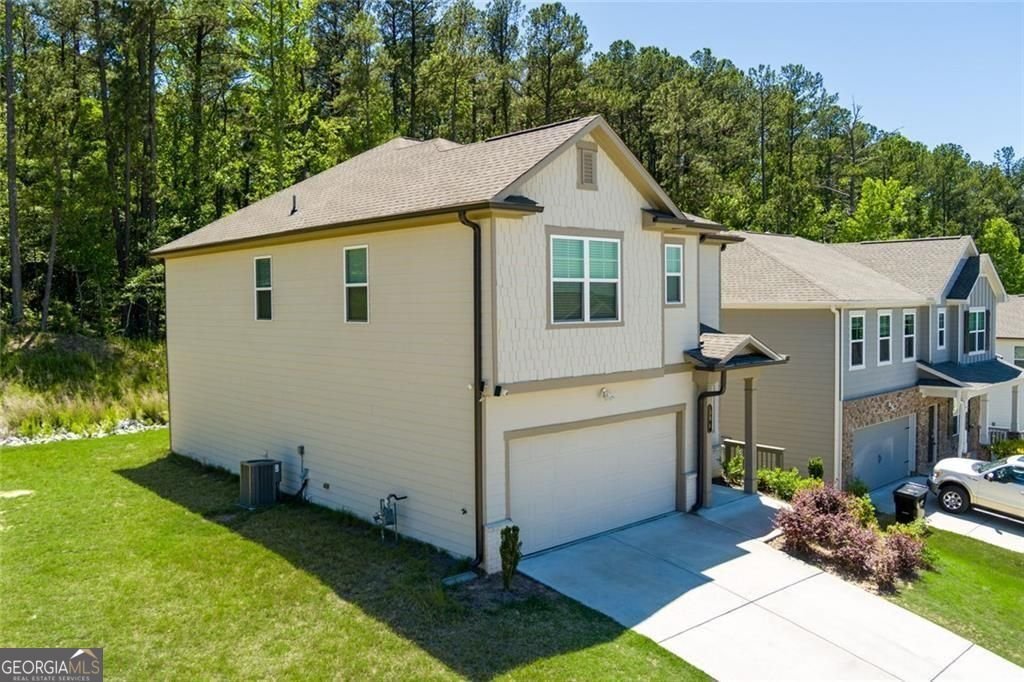 304 Rivulet Drive Dallas - Photo 32