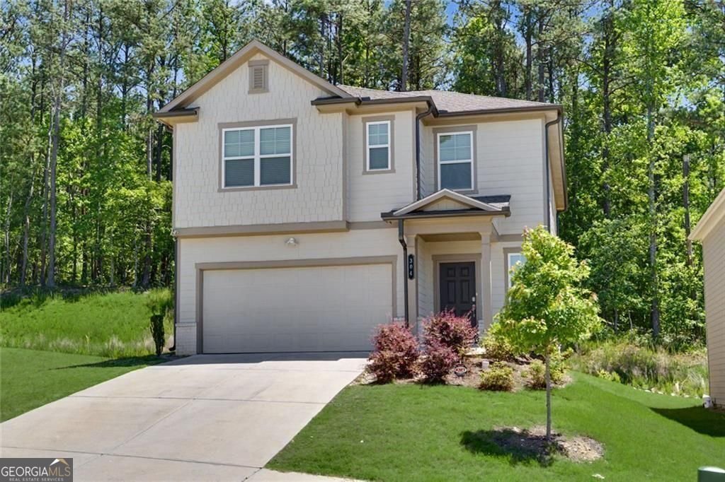 304 Rivulet Drive Dallas - Photo 33