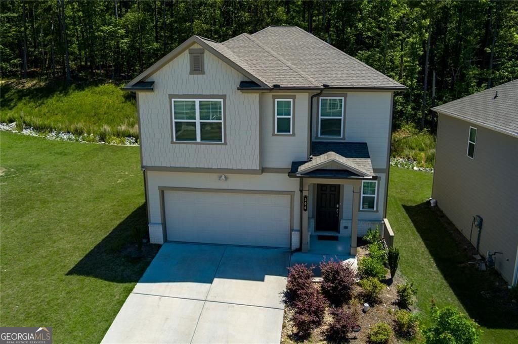 304 Rivulet Drive Dallas - Photo 34