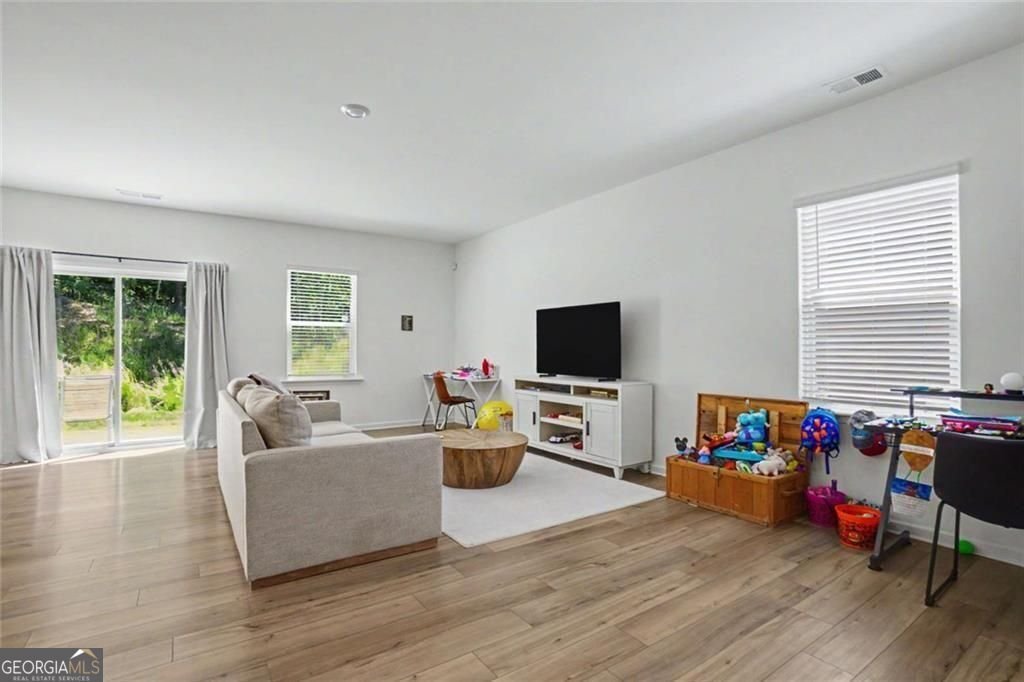 304 Rivulet Drive Dallas - Photo 7