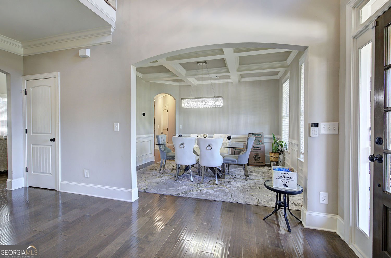 19 Wickford Way Villa Rica - Photo 10