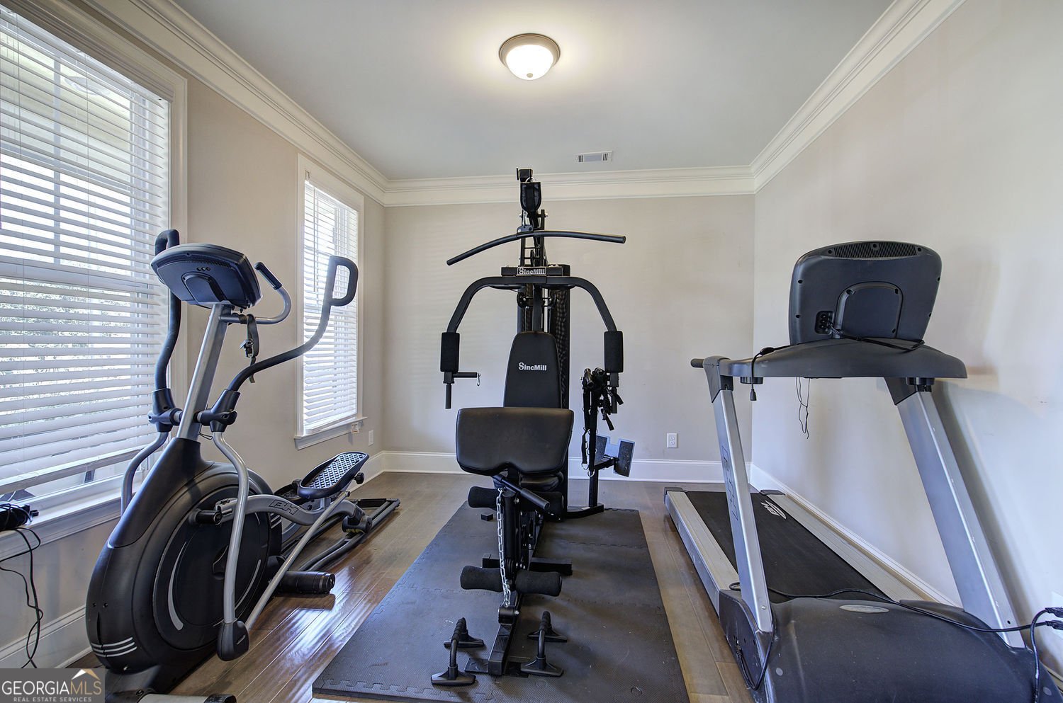 19 Wickford Way Villa Rica - Photo 12
