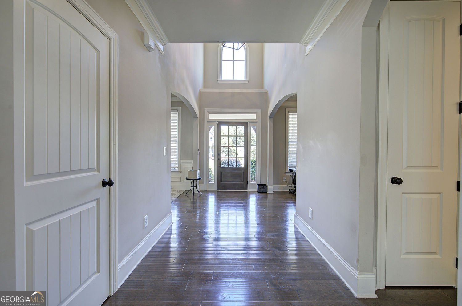 19 Wickford Way Villa Rica - Photo 13