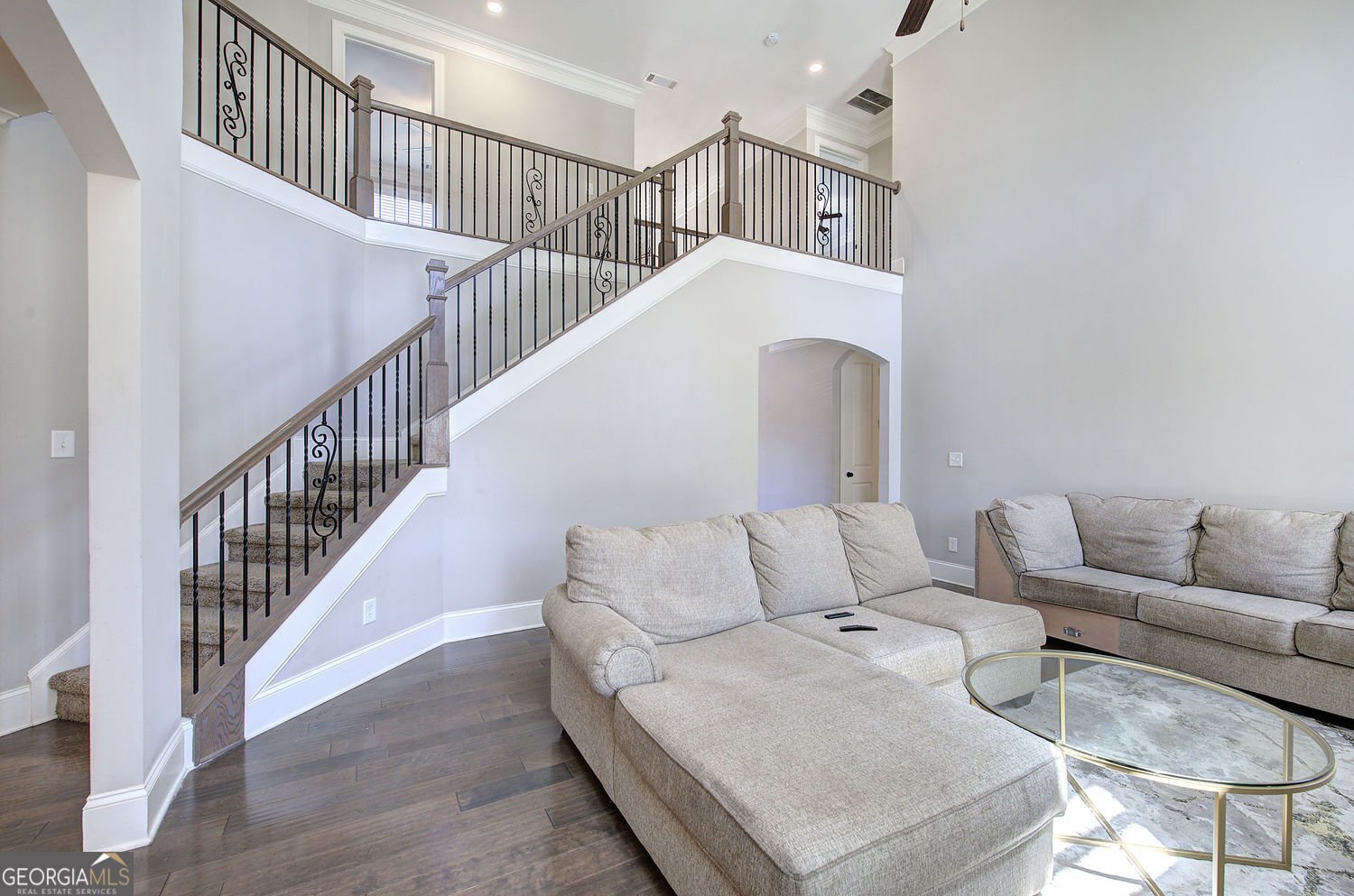 19 Wickford Way Villa Rica - Photo 17