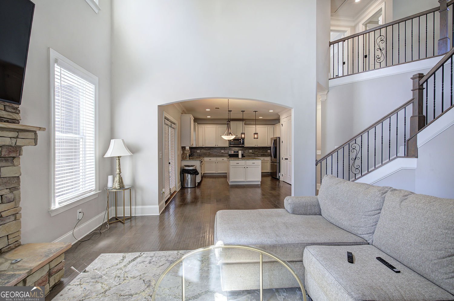 19 Wickford Way Villa Rica - Photo 18