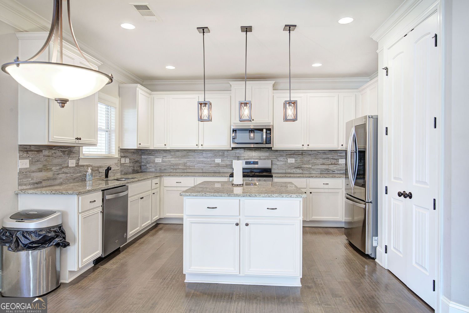 19 Wickford Way Villa Rica - Photo 20