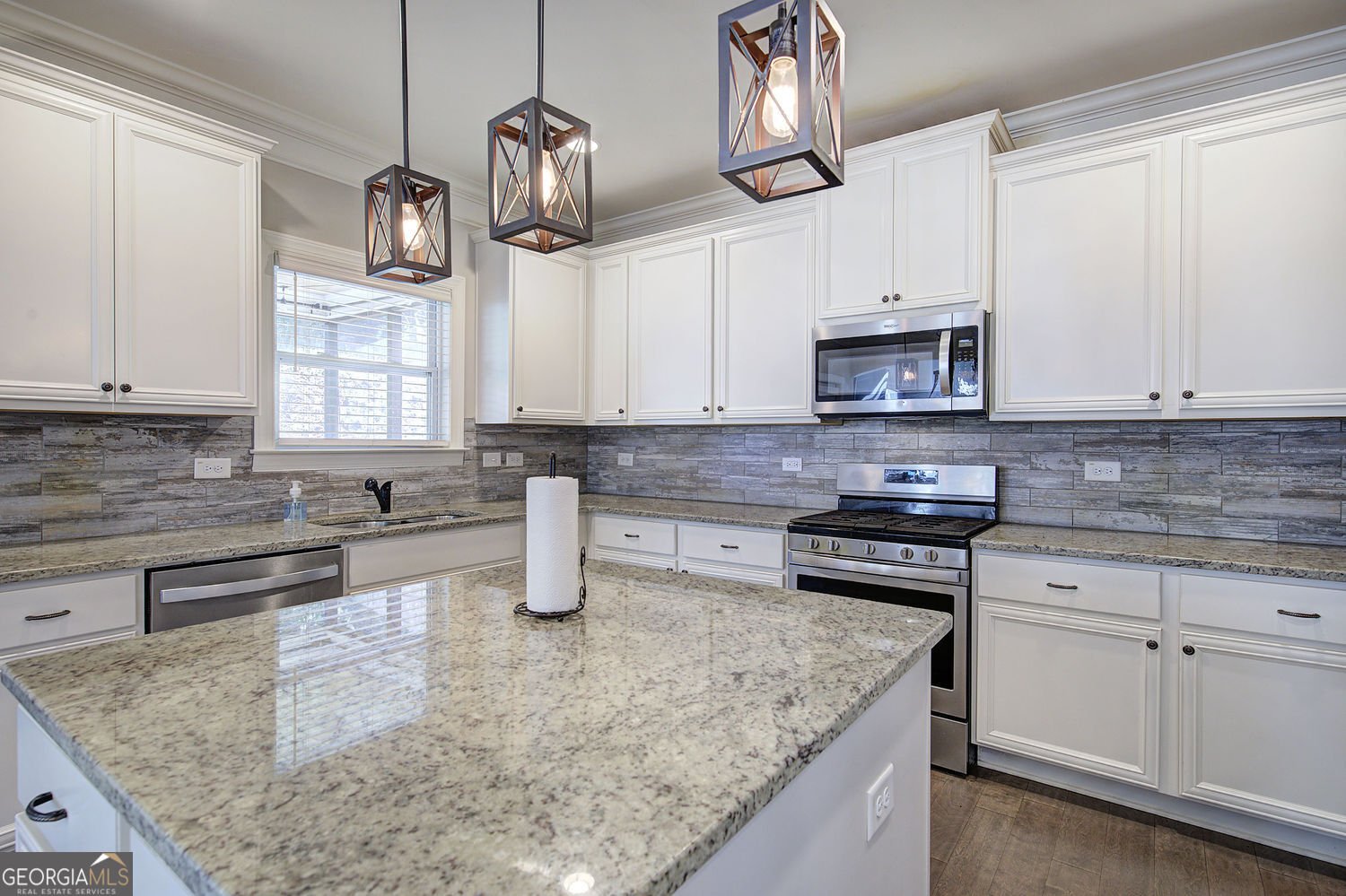 19 Wickford Way Villa Rica - Photo 23